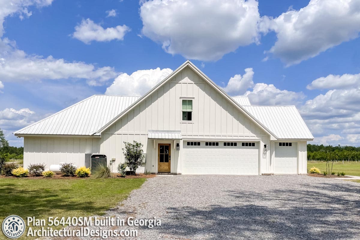 Client Photo id:  417420