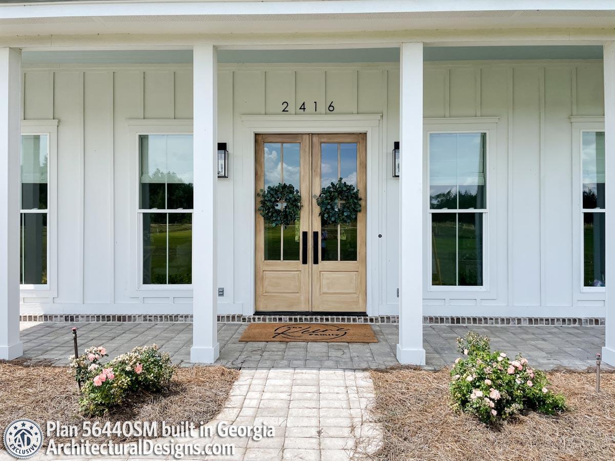 Client Photo id:  417417