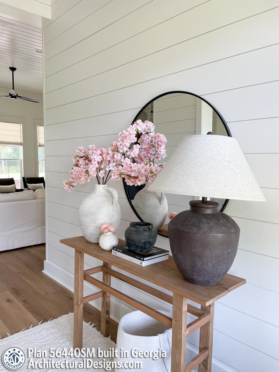 Client Photo id:  417416