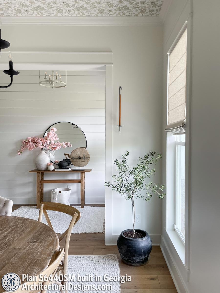 Client Photo id:  417414