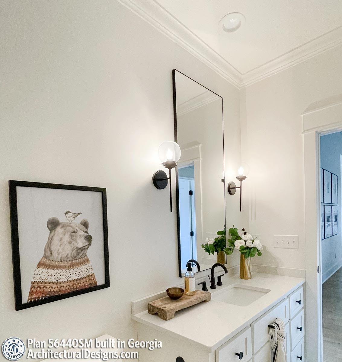 Client Photo id:  417407