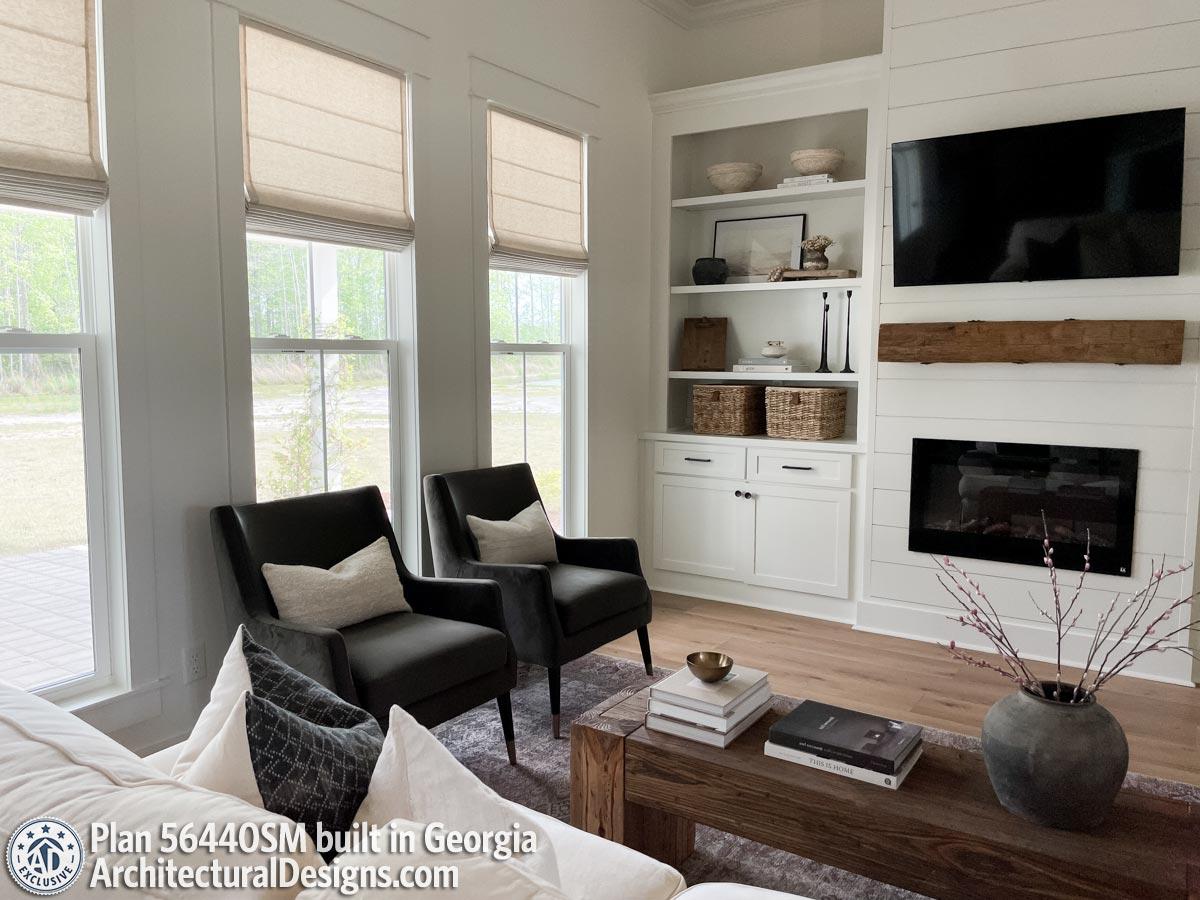 Client Photo id:  417406