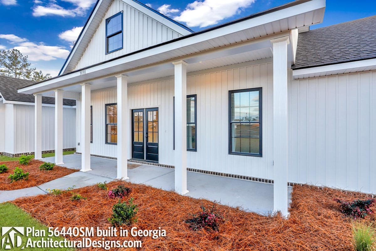 Client Photo id:  383859