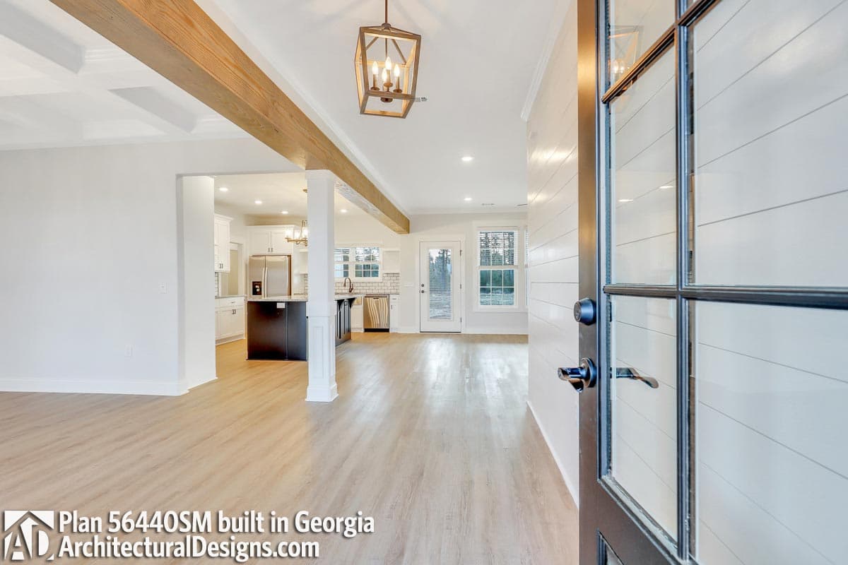 Client Photo id:  383858