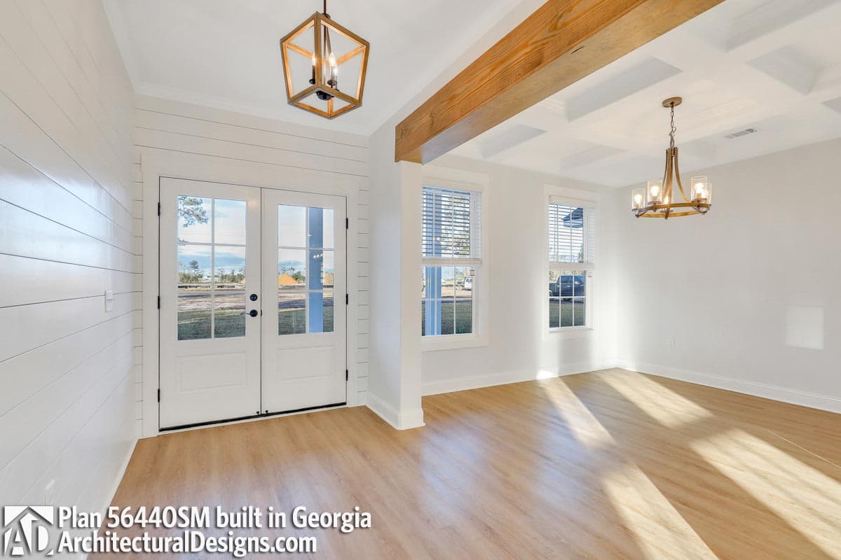 Client Photo id:  383857