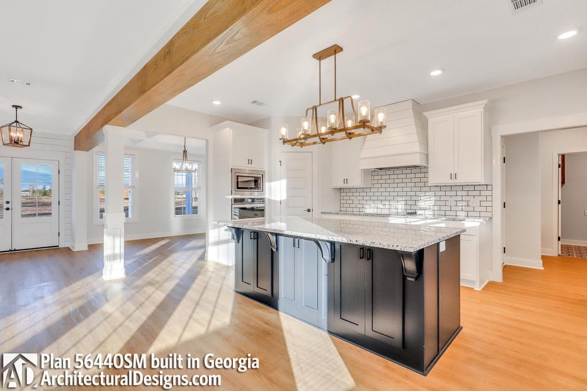 Client Photo id:  383856