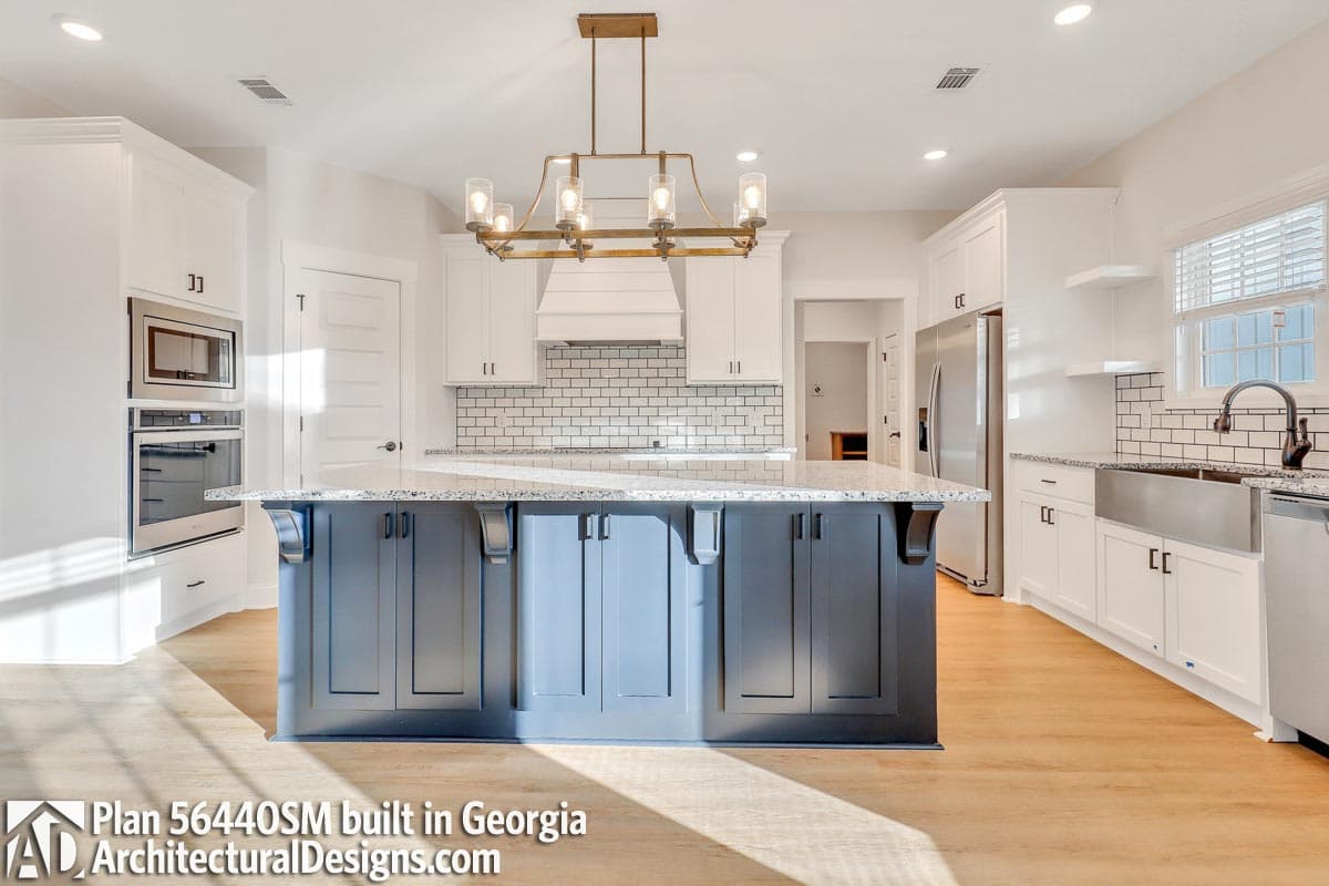 Client Photo id:  383855