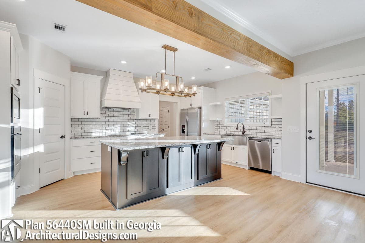 Client Photo id:  383854