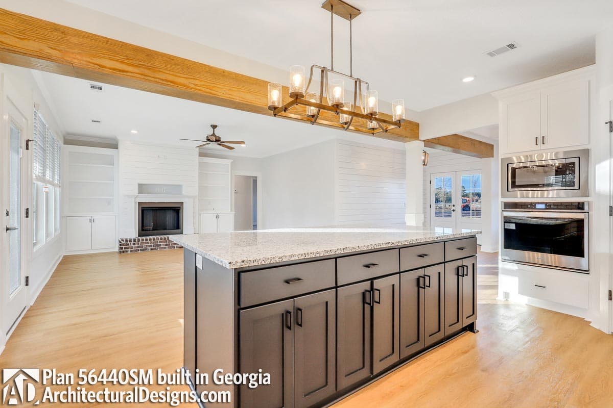 Client Photo id:  383853