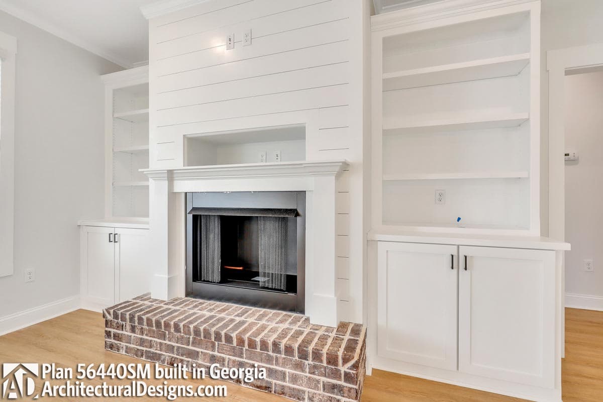 Client Photo id:  383852