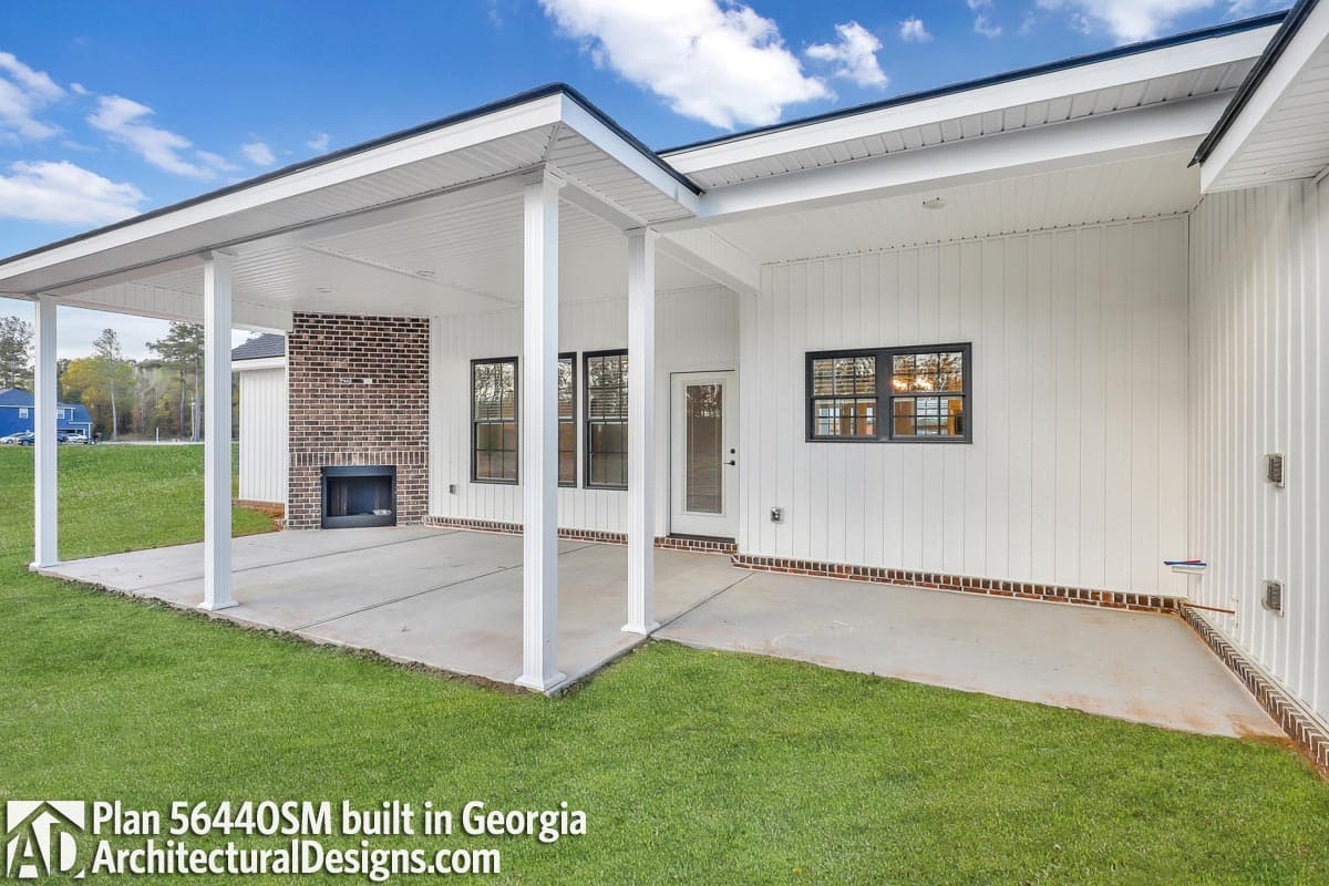 Client Photo id:  383851