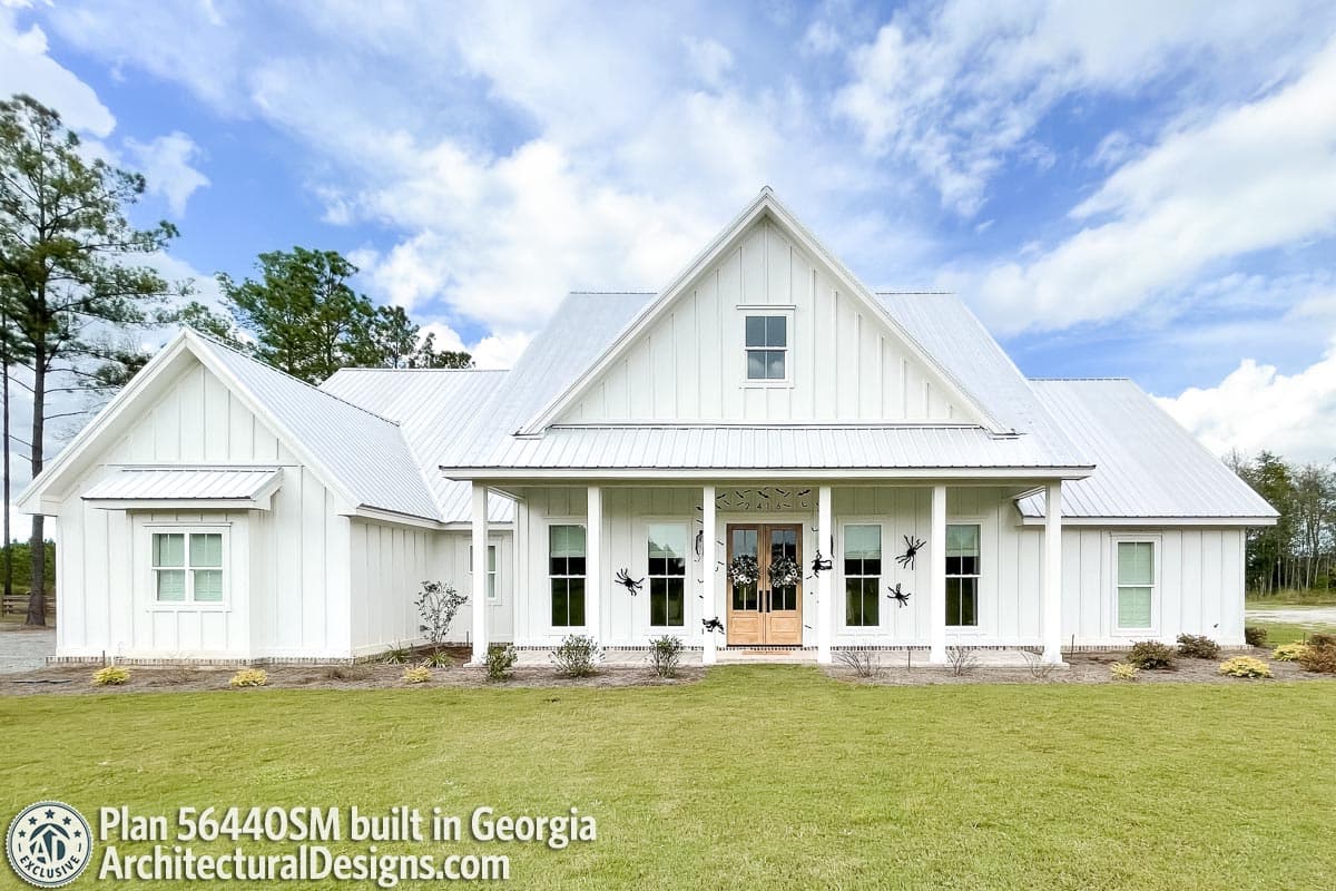 Client Photo id:  384183