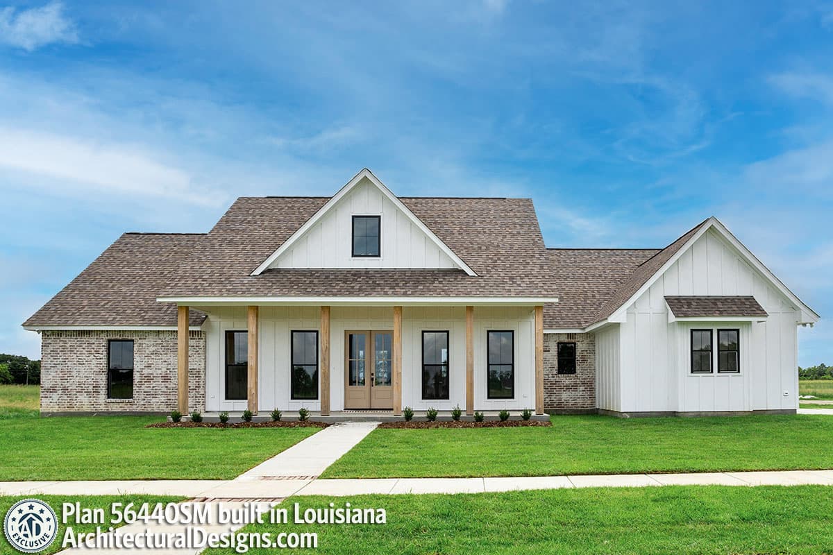 Client Photo id:  461417