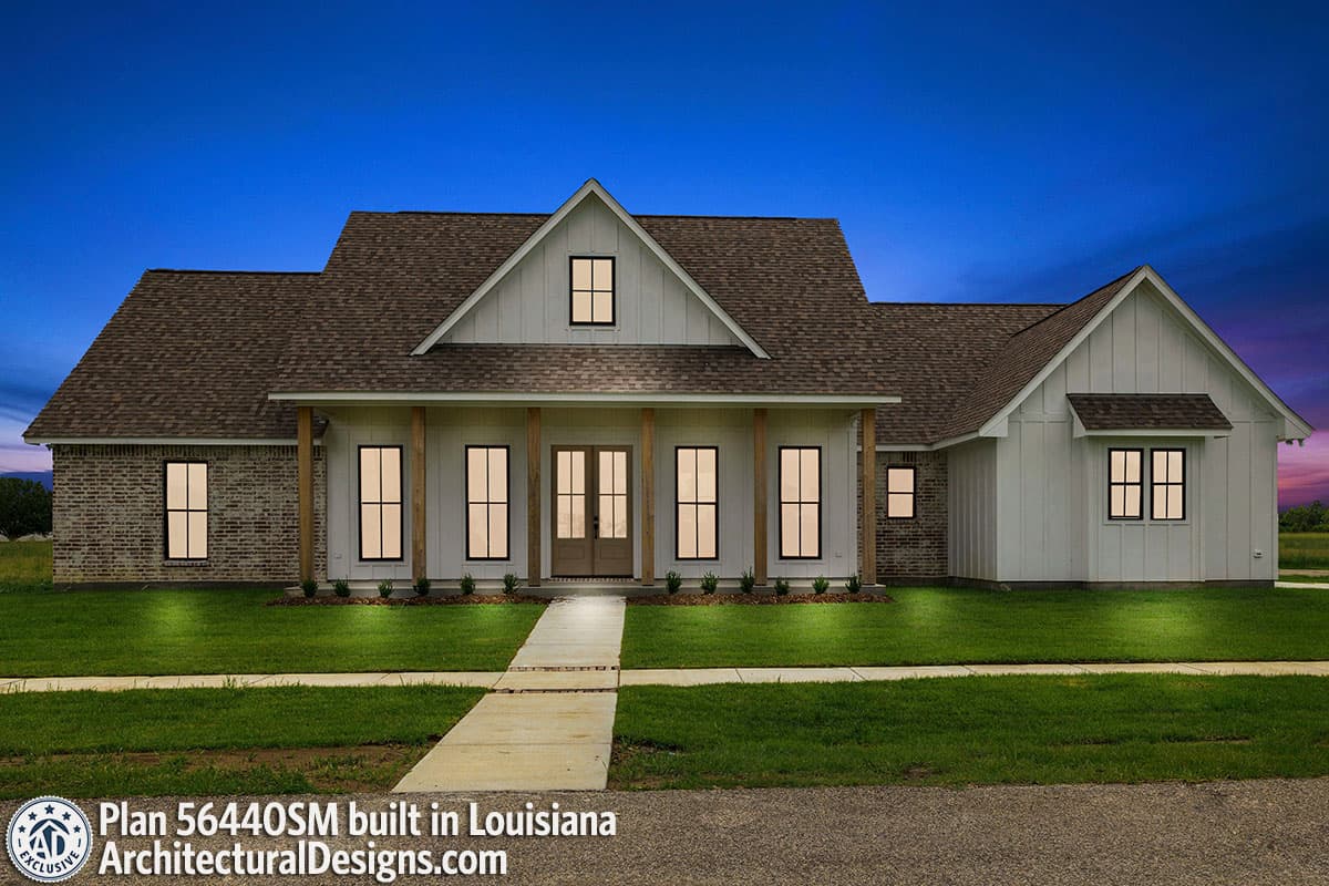 Client Photo id:  461416