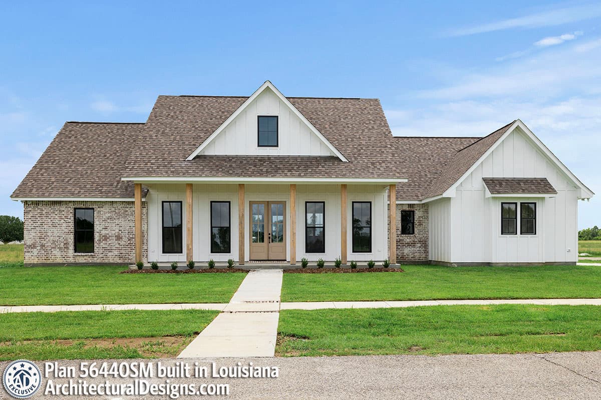 Client Photo id:  461415