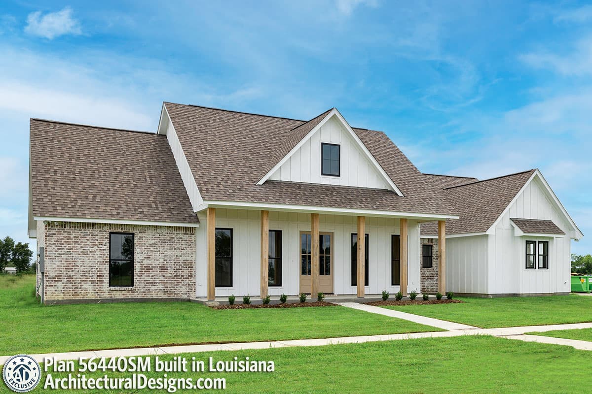 Client Photo id:  461414