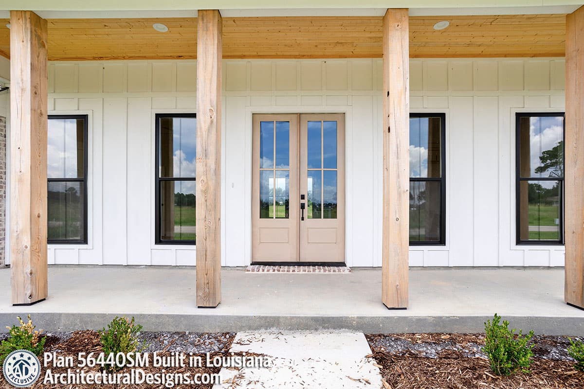 Client Photo id:  461413