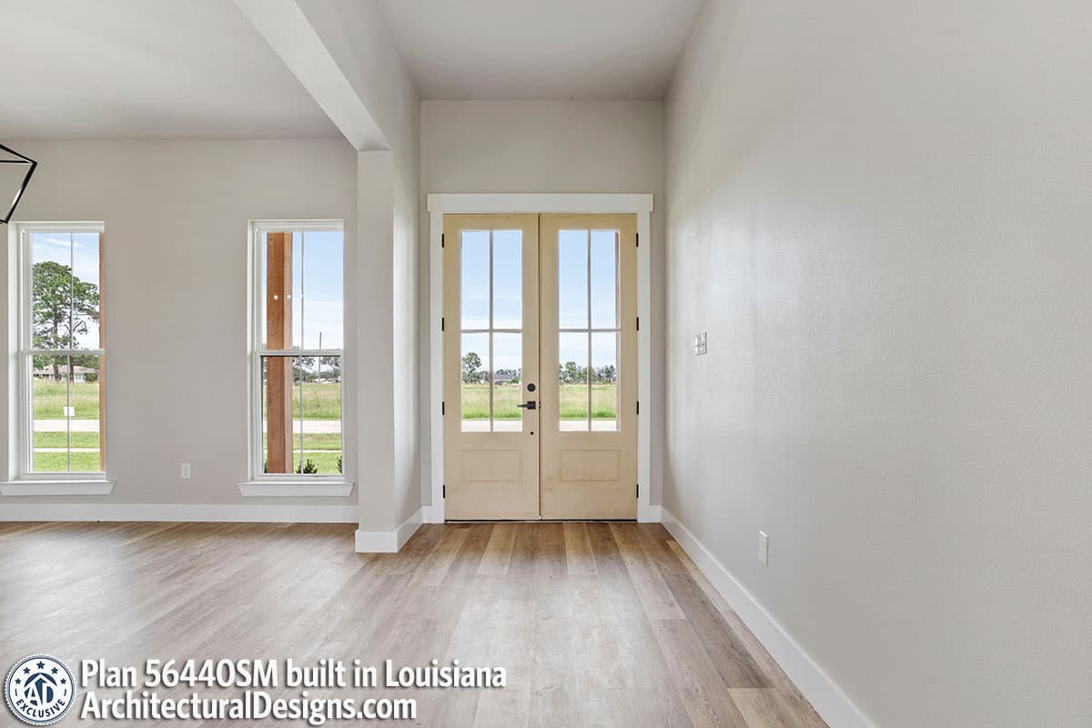 Client Photo id:  461412