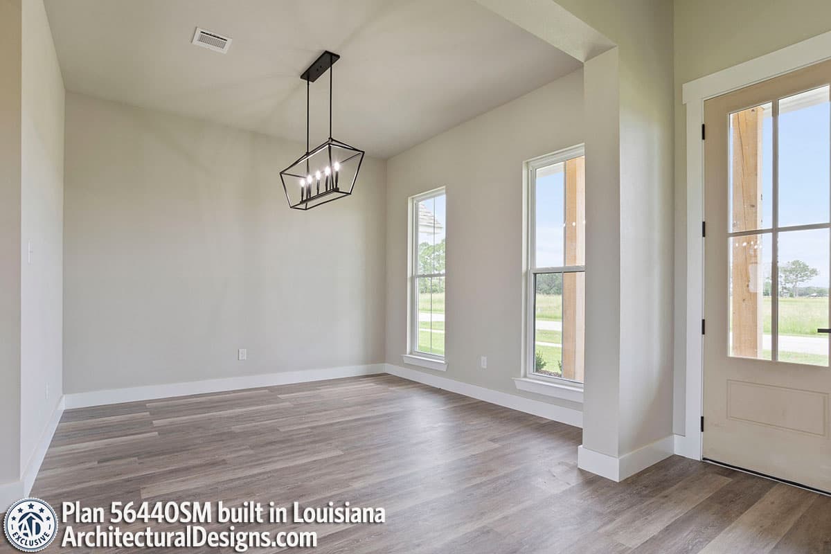 Client Photo id:  461411