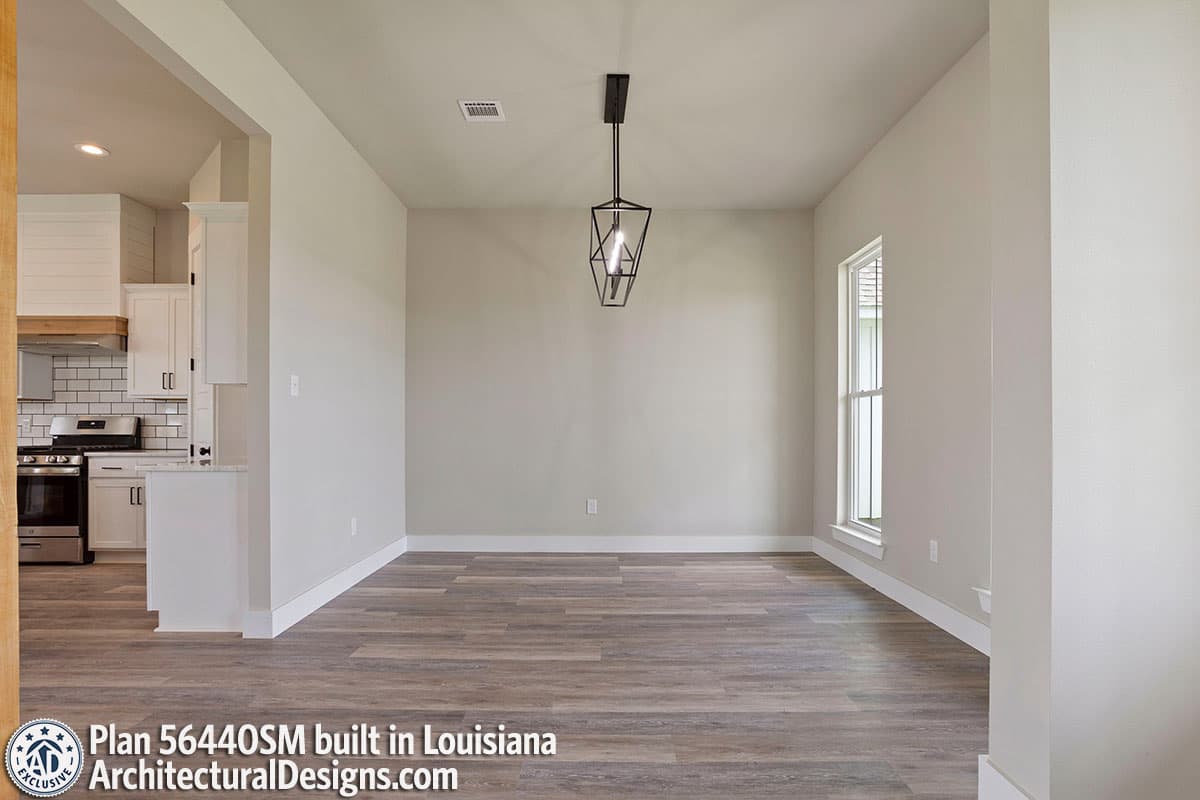 Client Photo id:  461410