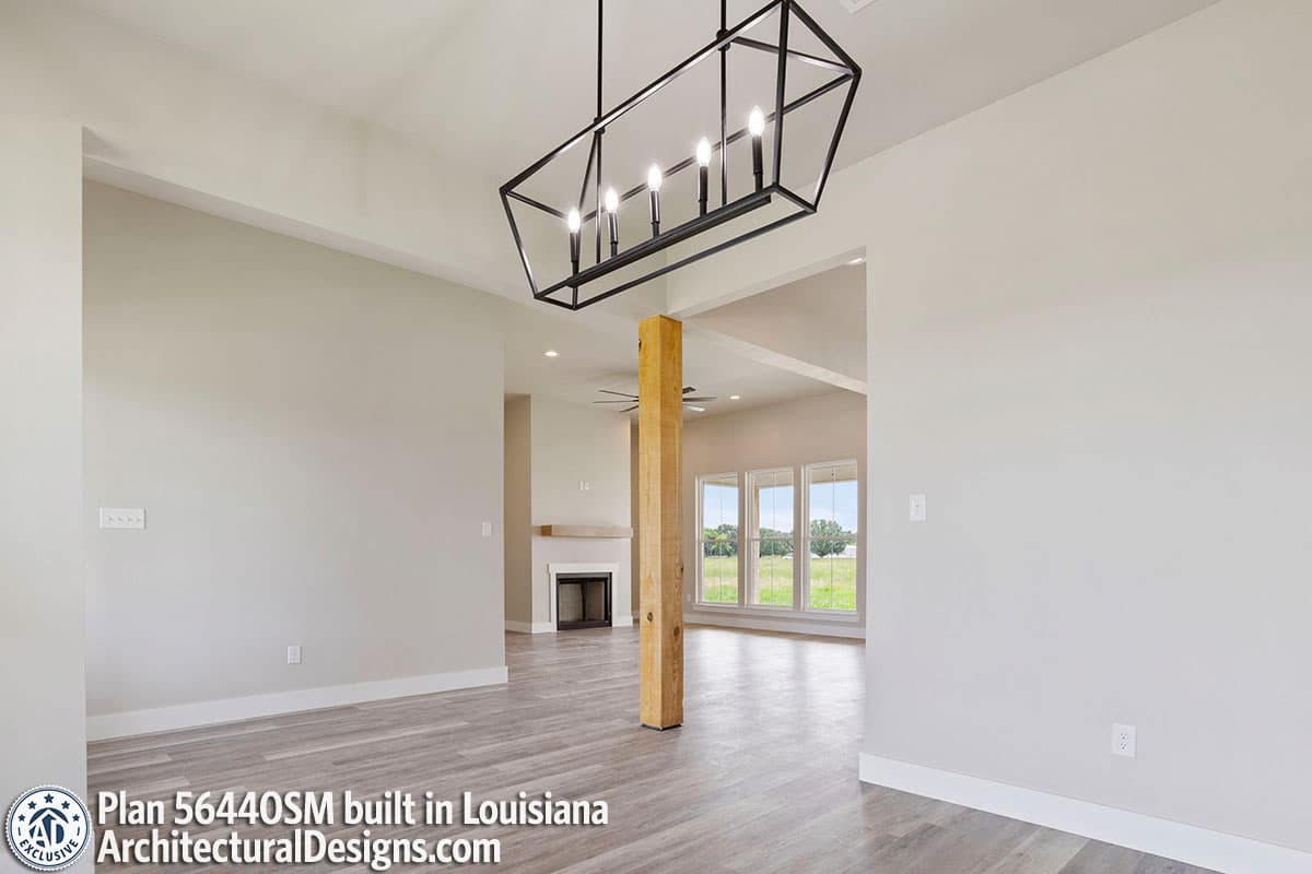 Client Photo id:  461409