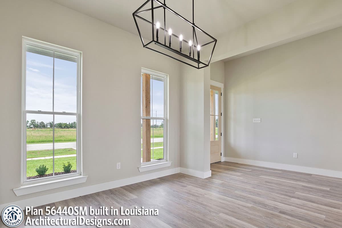 Client Photo id:  461408