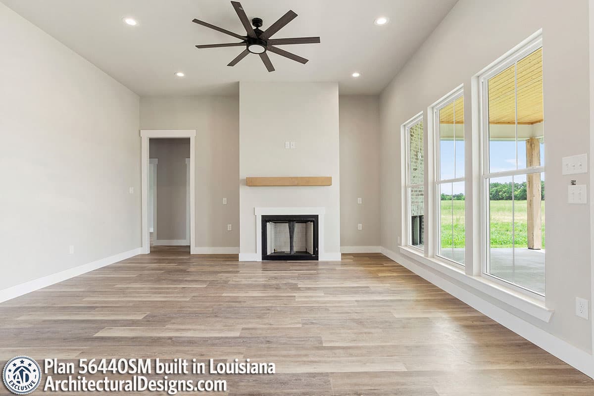 Client Photo id:  461407