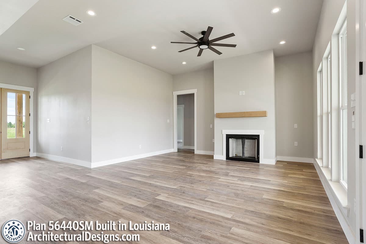 Client Photo id:  461406