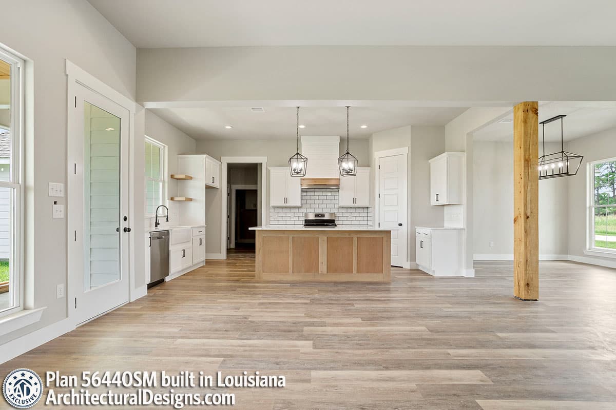 Client Photo id:  461405