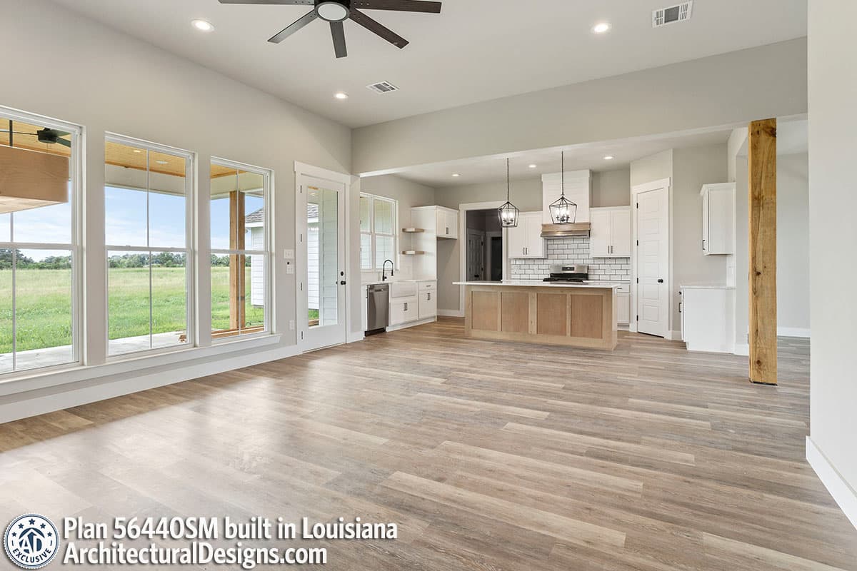 Client Photo id:  461404