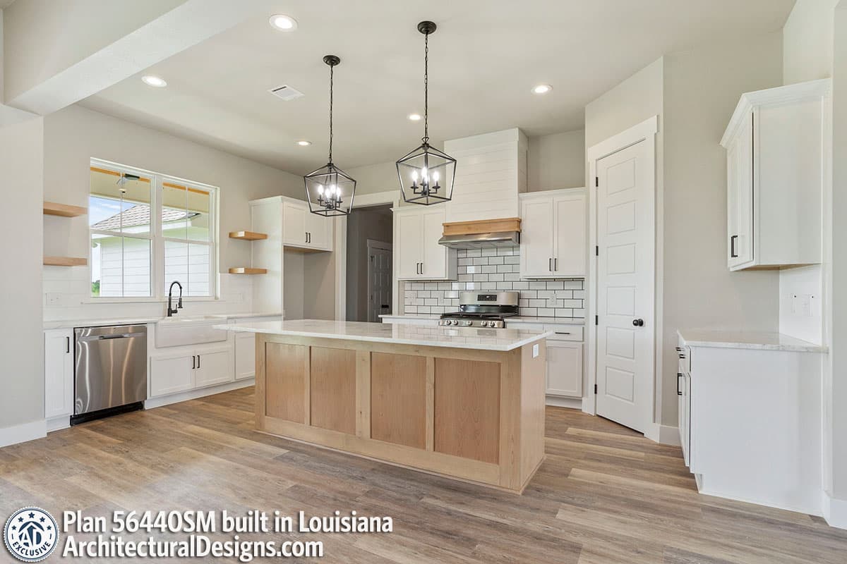 Client Photo id:  461403