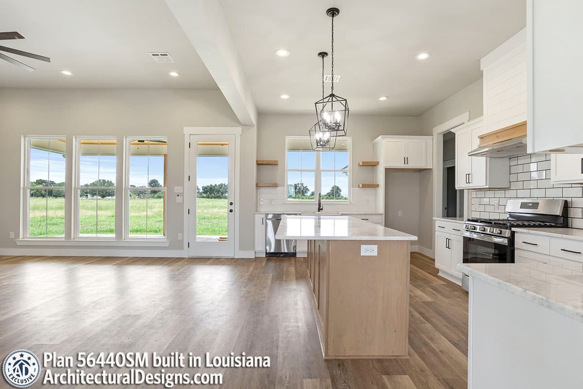 Client Photo id:  461402