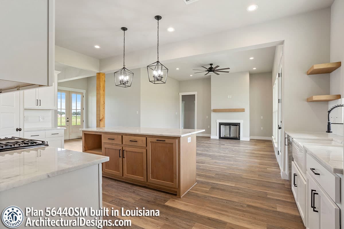 Client Photo id:  461401