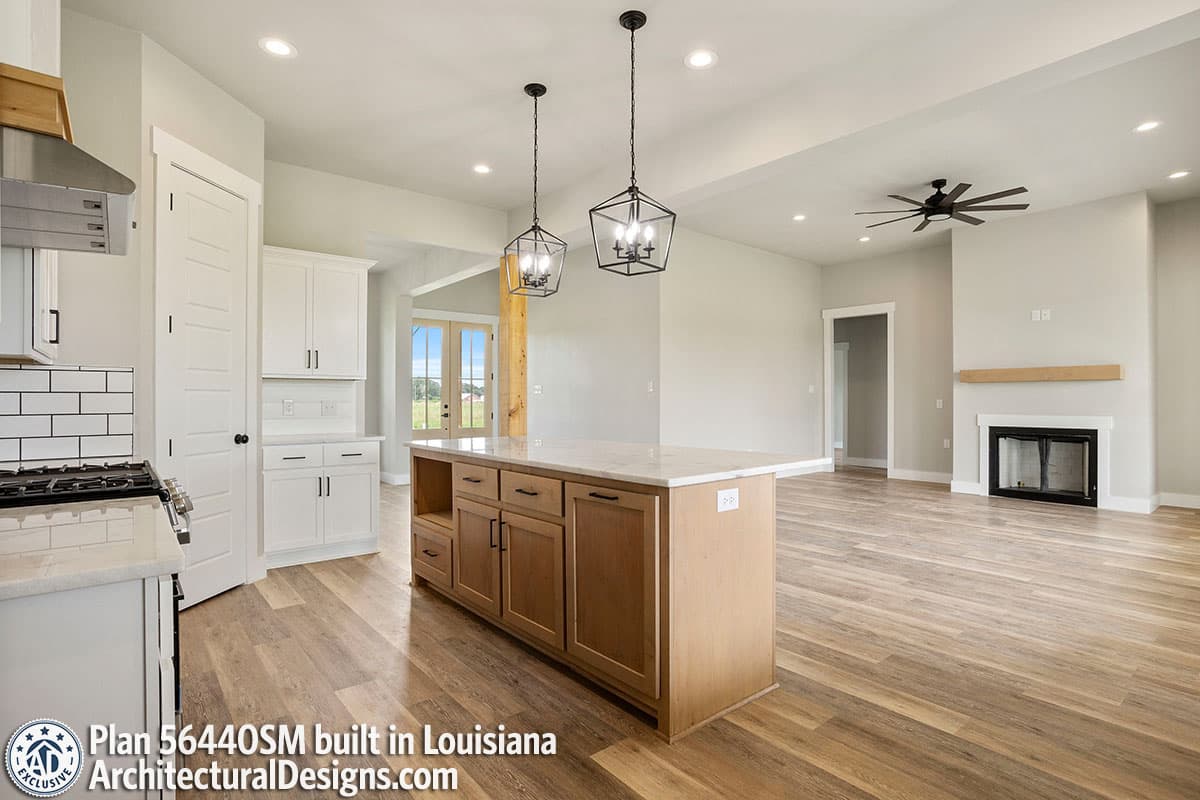 Client Photo id:  461400