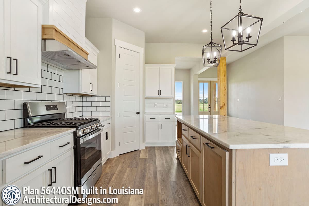 Client Photo id:  461399