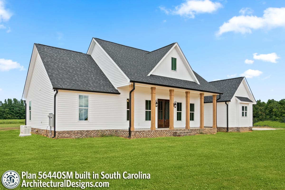 Client Photo id:  434195