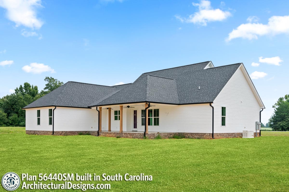 Client Photo id:  434194