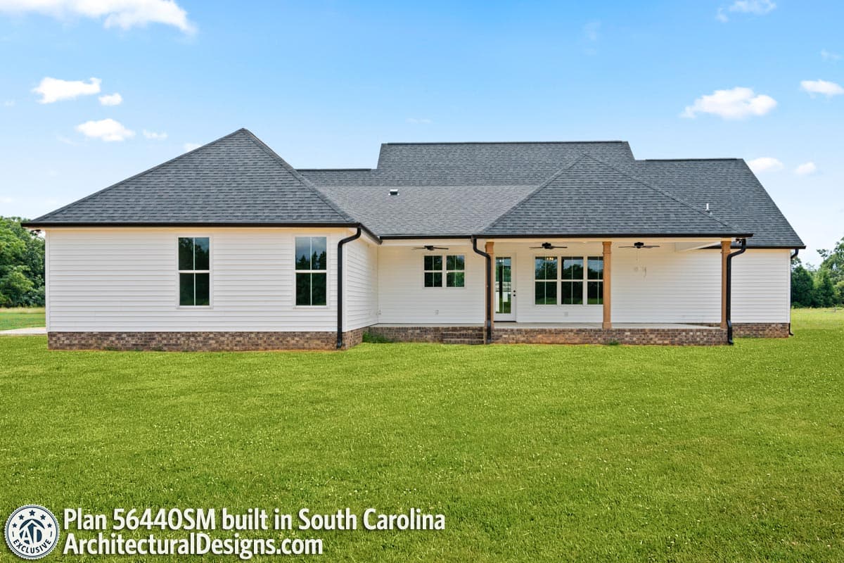 Client Photo id:  434193