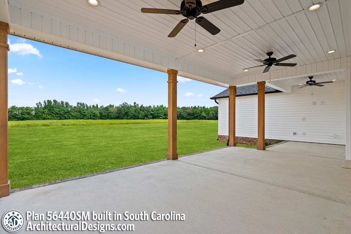 Client Photo id:  434192