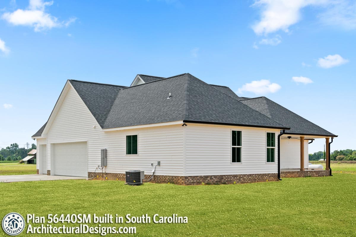 Client Photo id:  434191