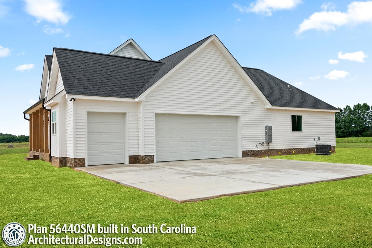 Client Photo id:  434190