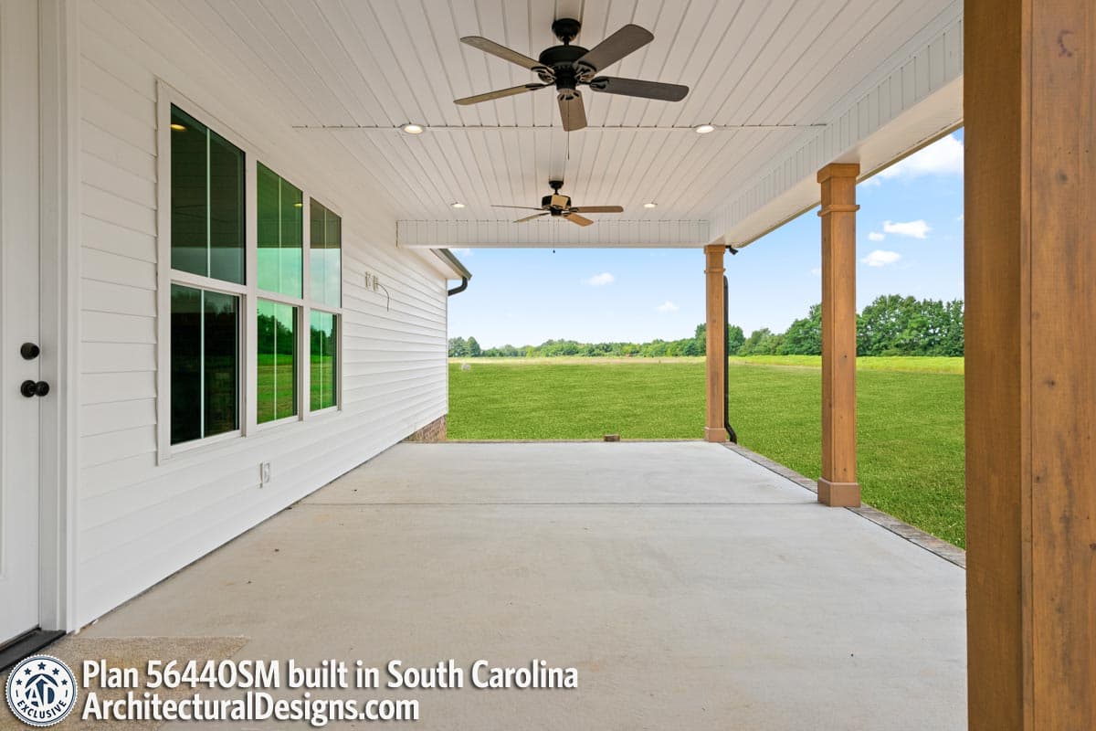 Client Photo id:  434189