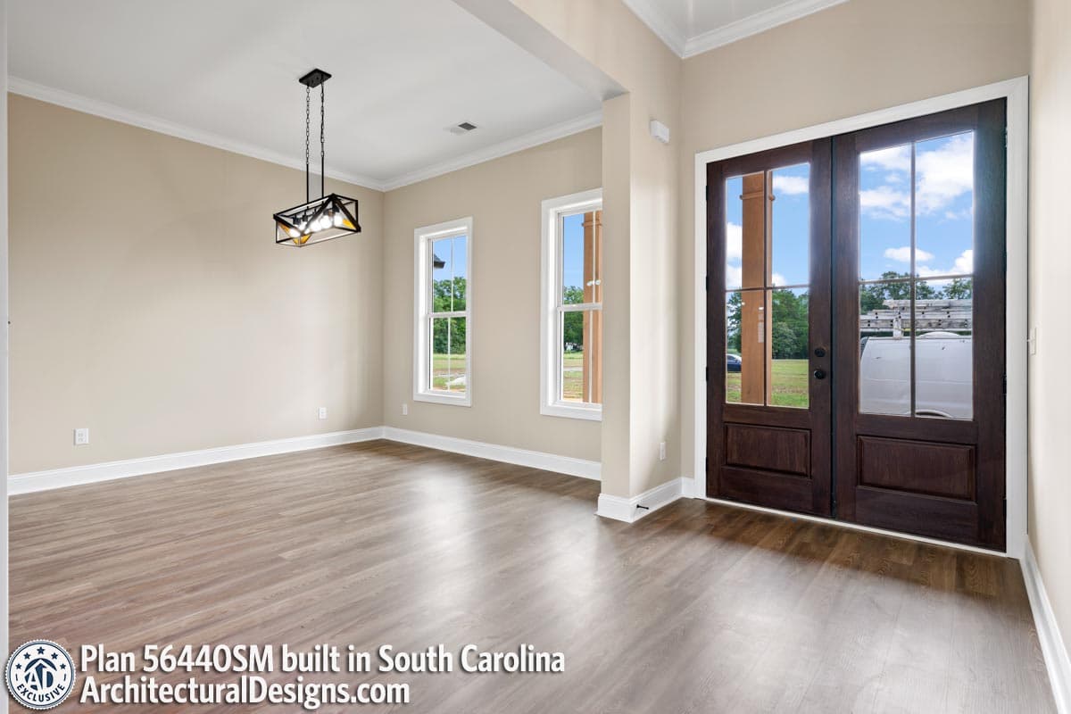 Client Photo id:  434188