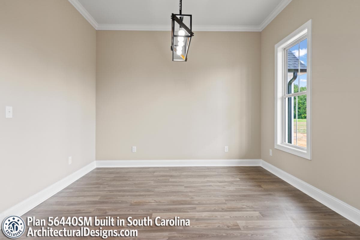 Client Photo id:  434187