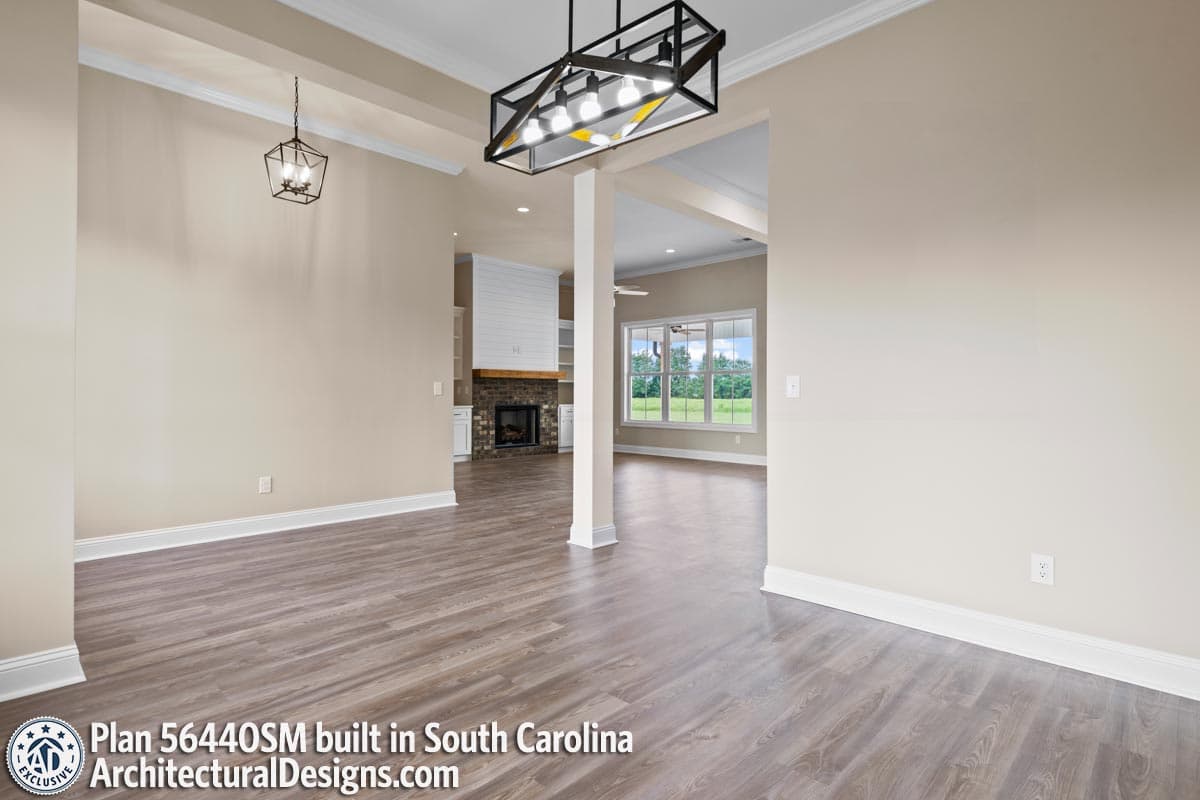 Client Photo id:  434186