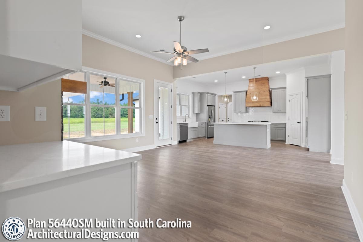 Client Photo id:  434185