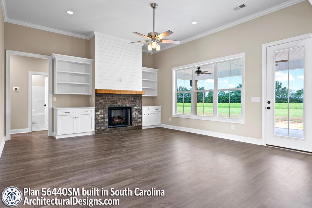 Client Photo id:  434184