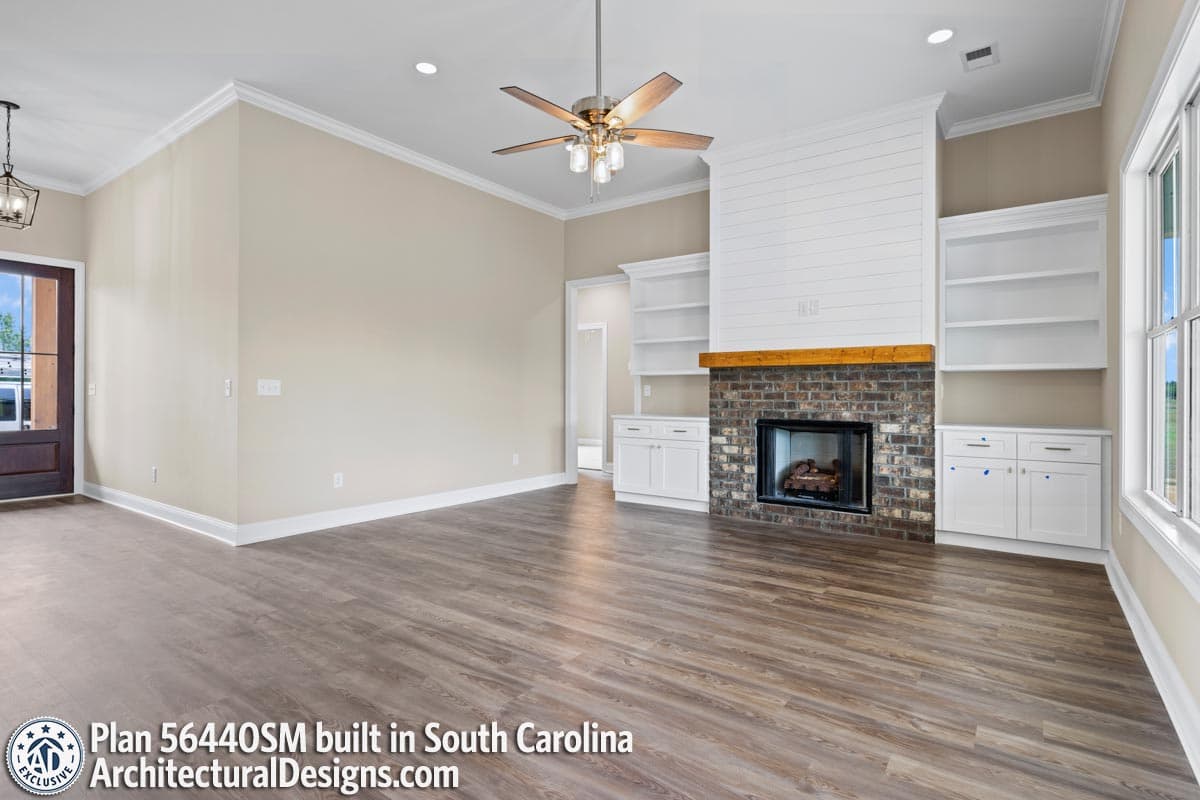 Client Photo id:  434183