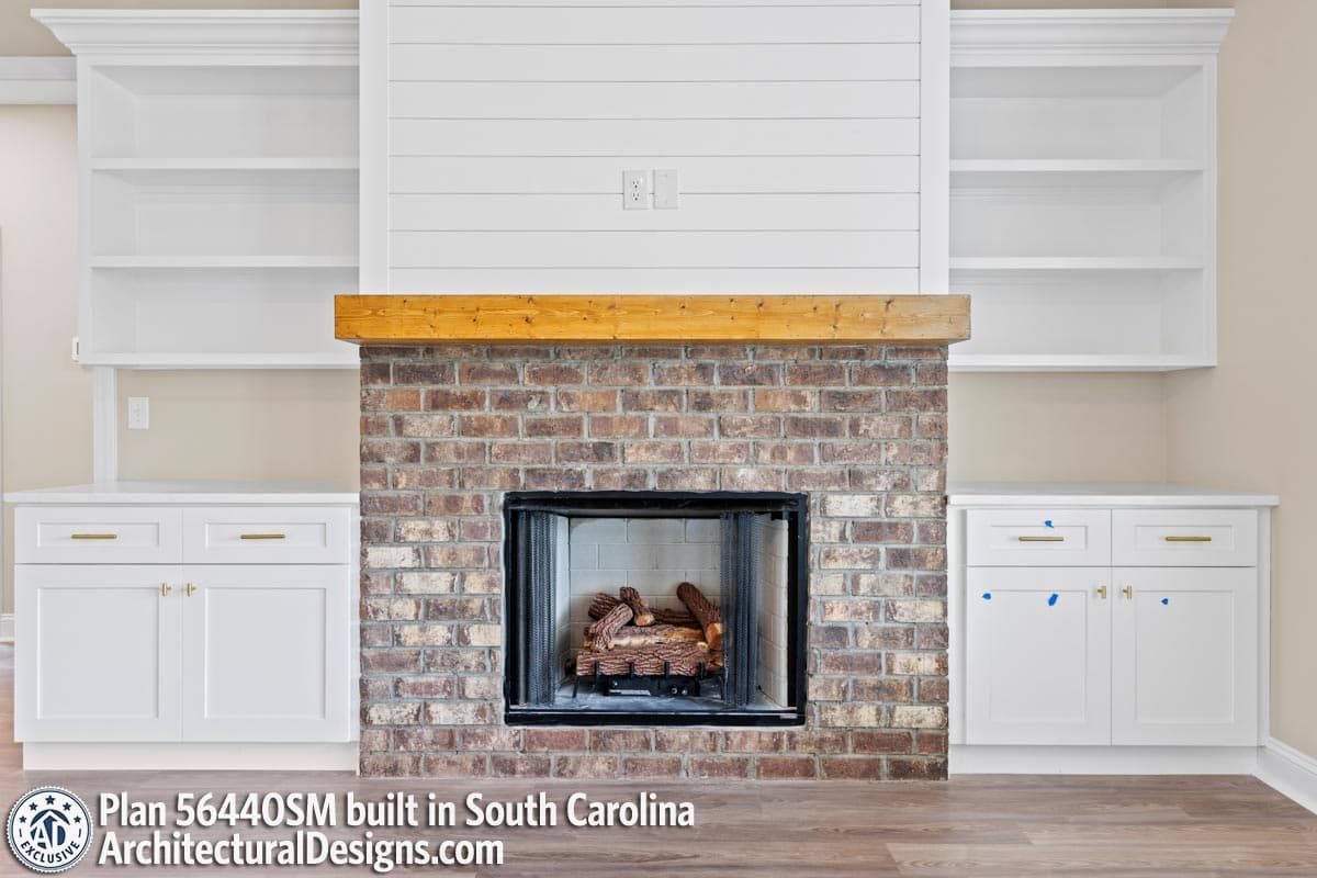 Client Photo id:  434182