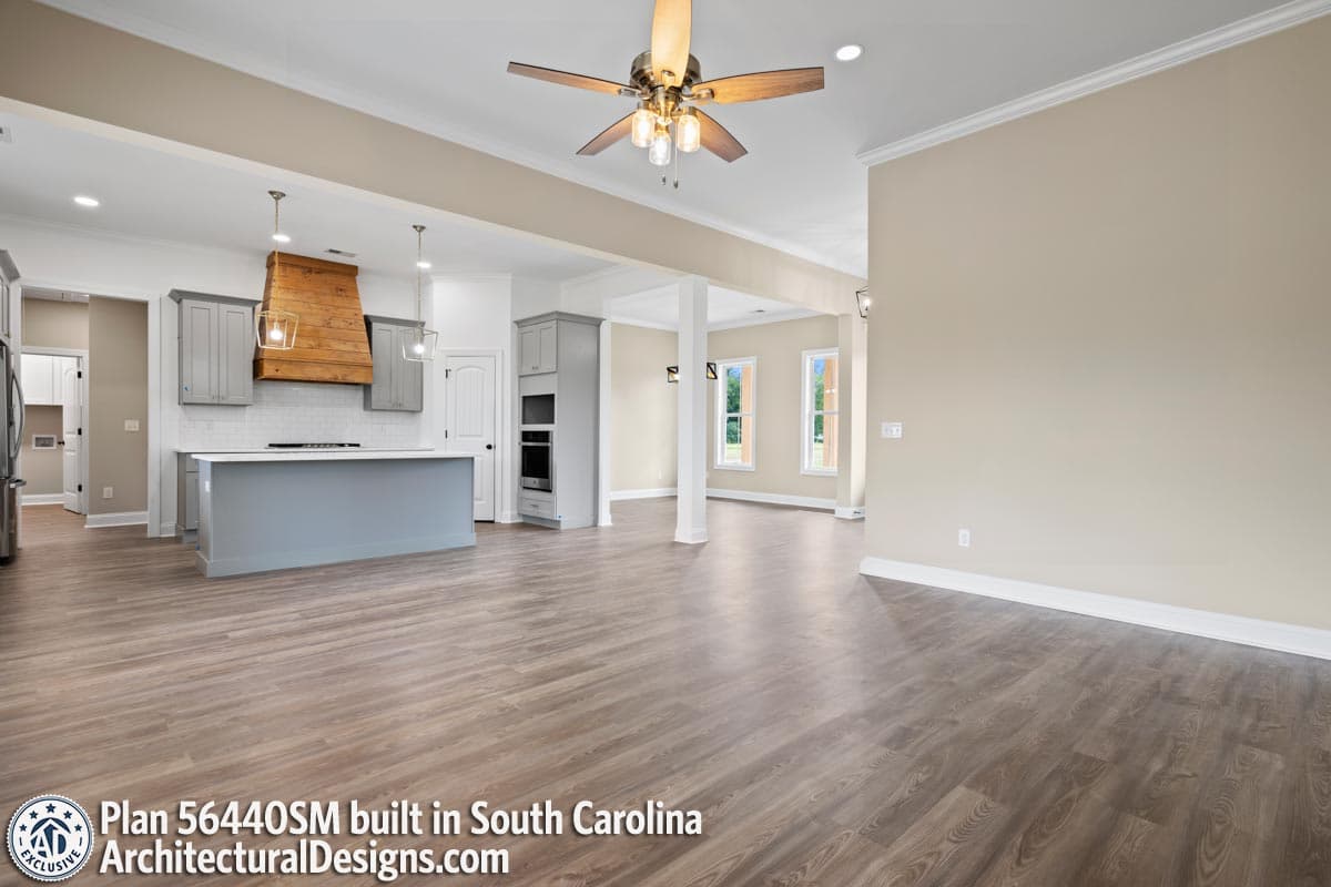 Client Photo id:  434181